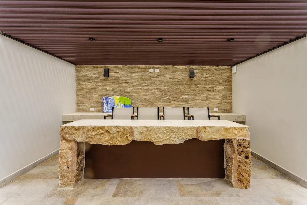 Arenis Playa del Carmen by Stella Rentals