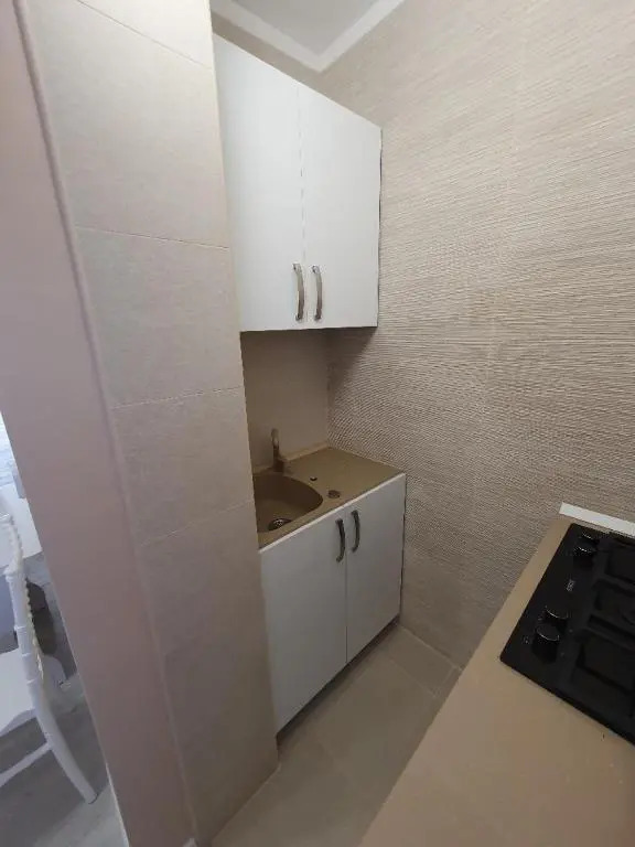 Apartament Gabriel