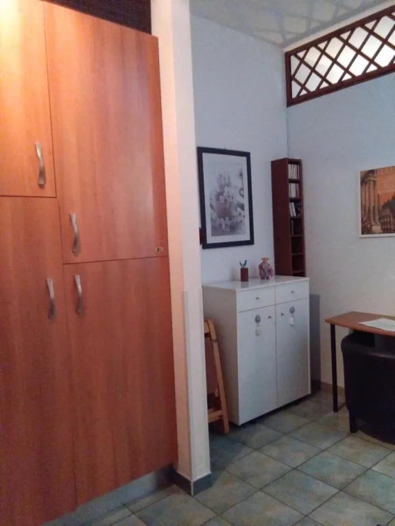 Maison Alighieri Oasi Verde