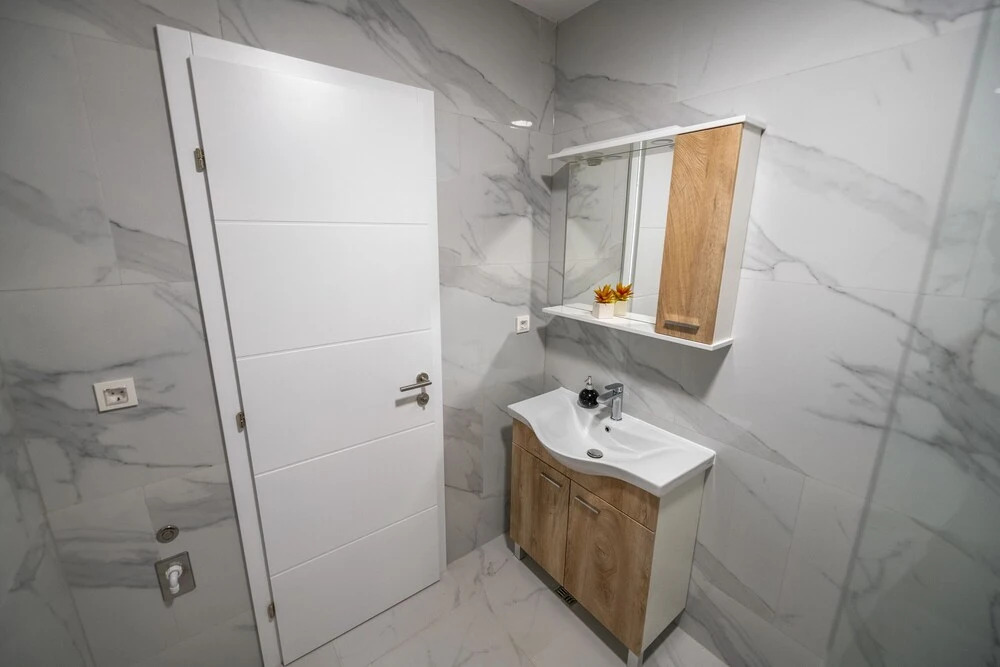 Hotel MM Residence