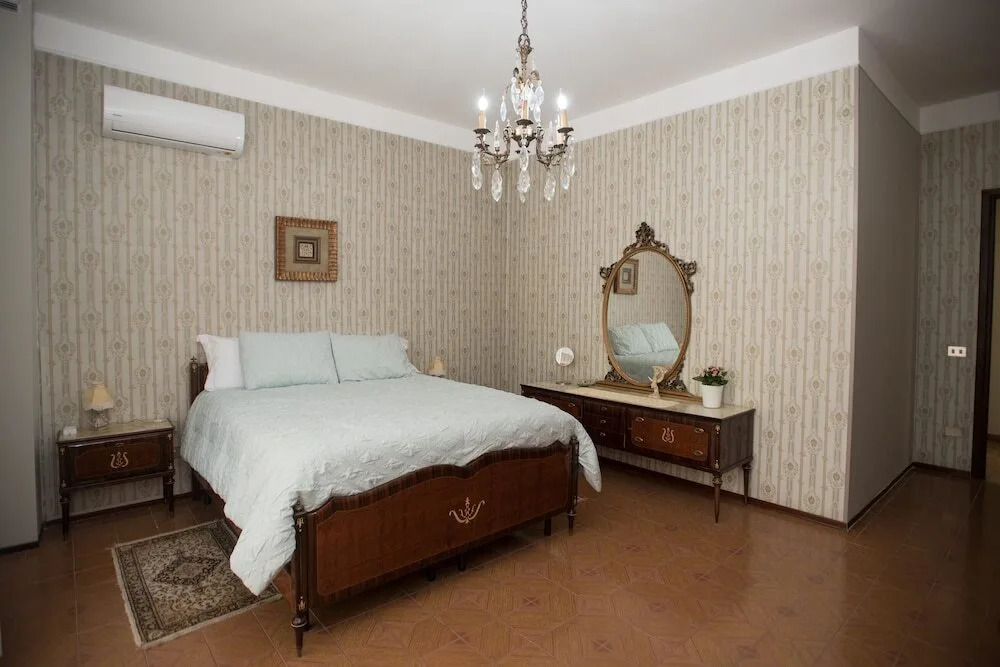 Casa Serena