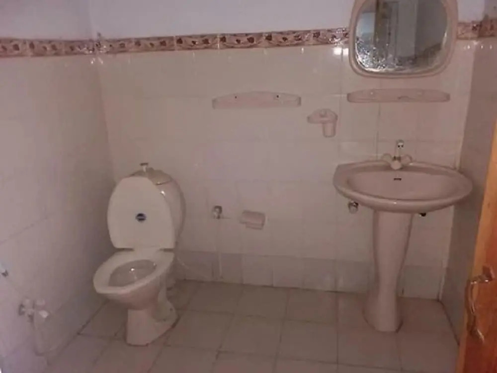 Hotel Kehkashan