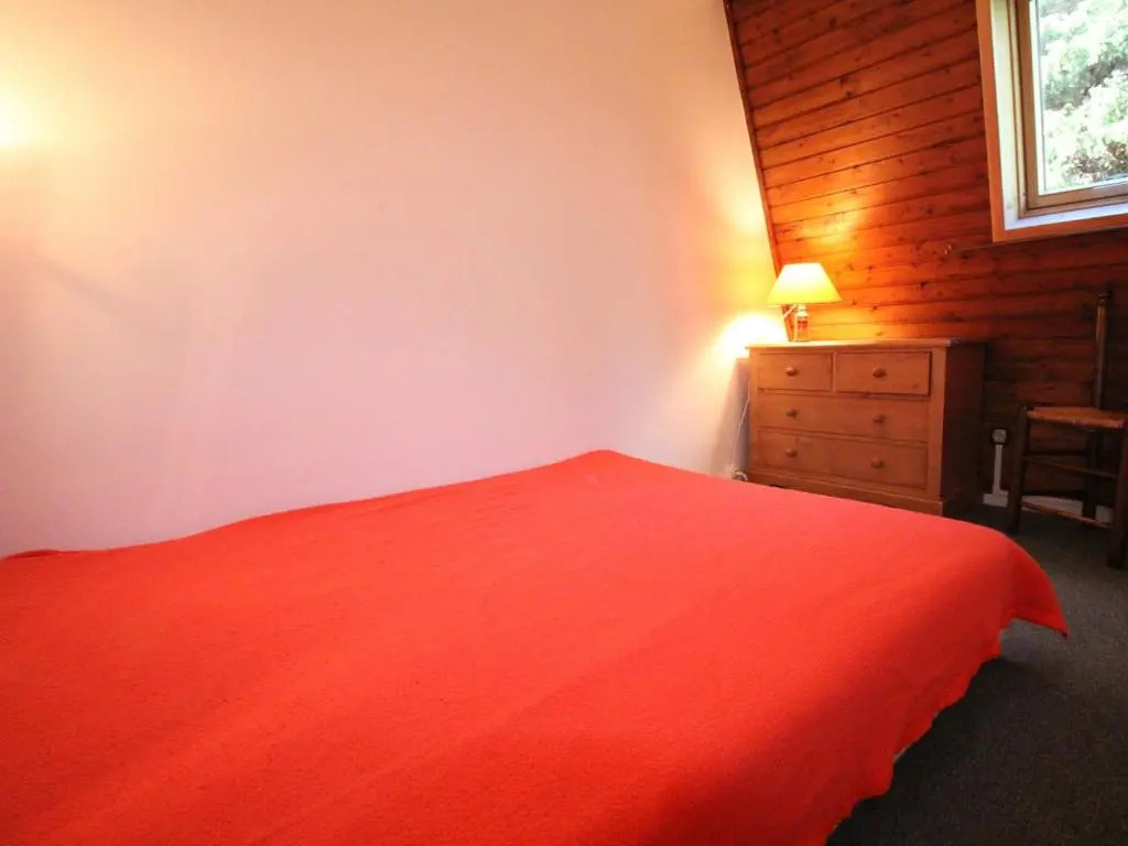 Appartement Avoriaz, 3 pièces, 7 personnes - FR-1-633-9
