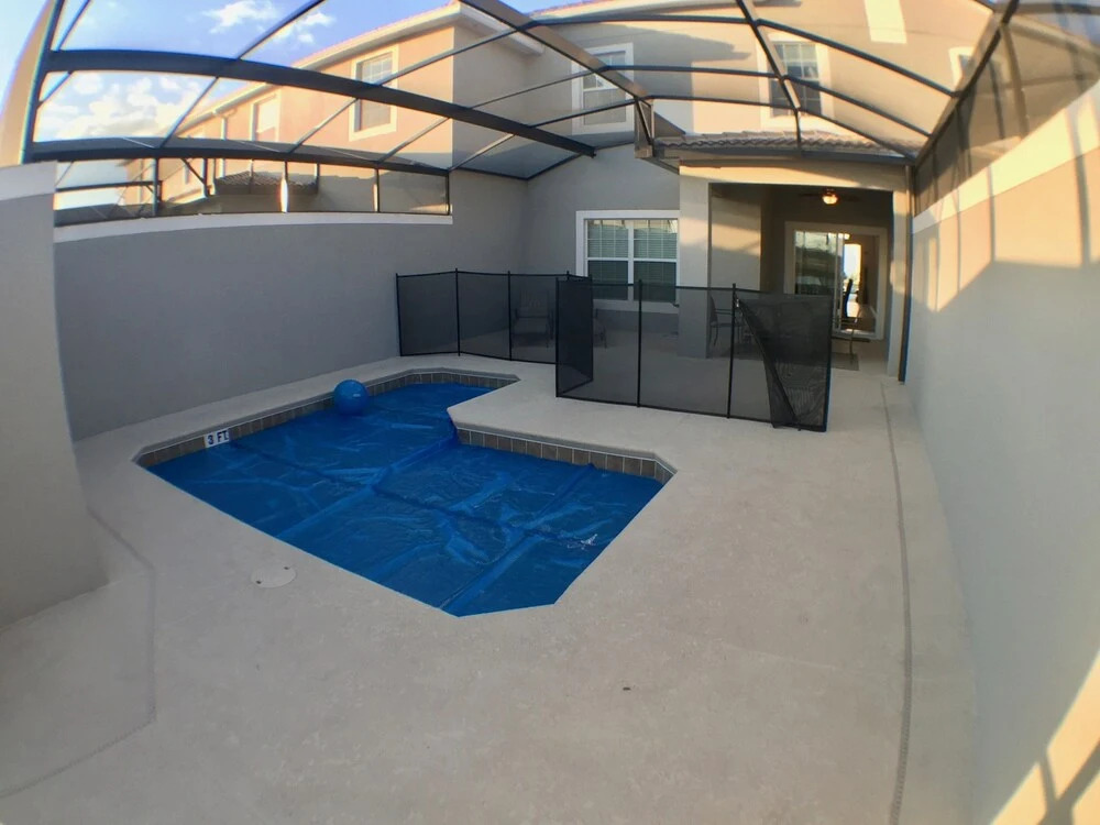 3123 Storey Lake Resort 38280/38358