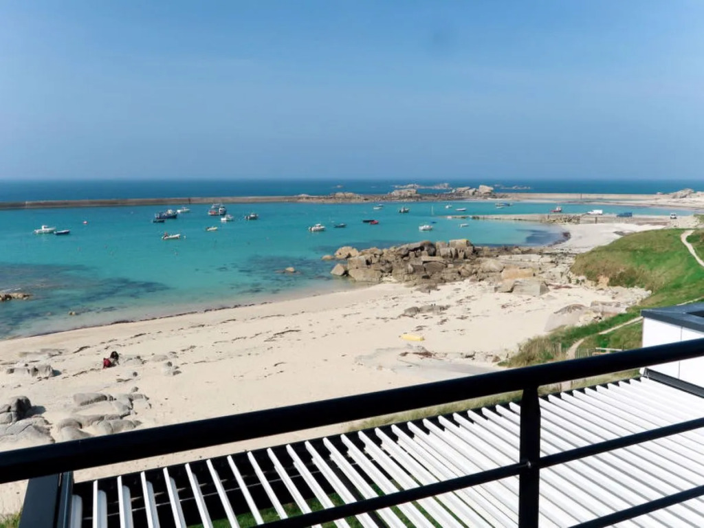 De la Digue (PLC255)