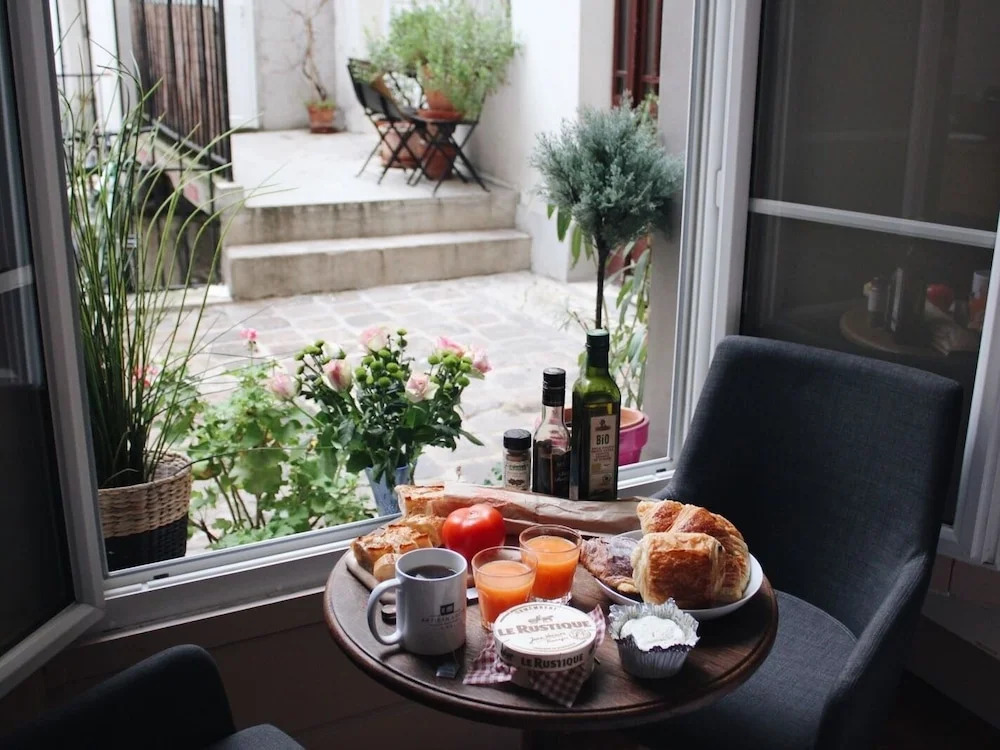 Artisan Lofts Paris