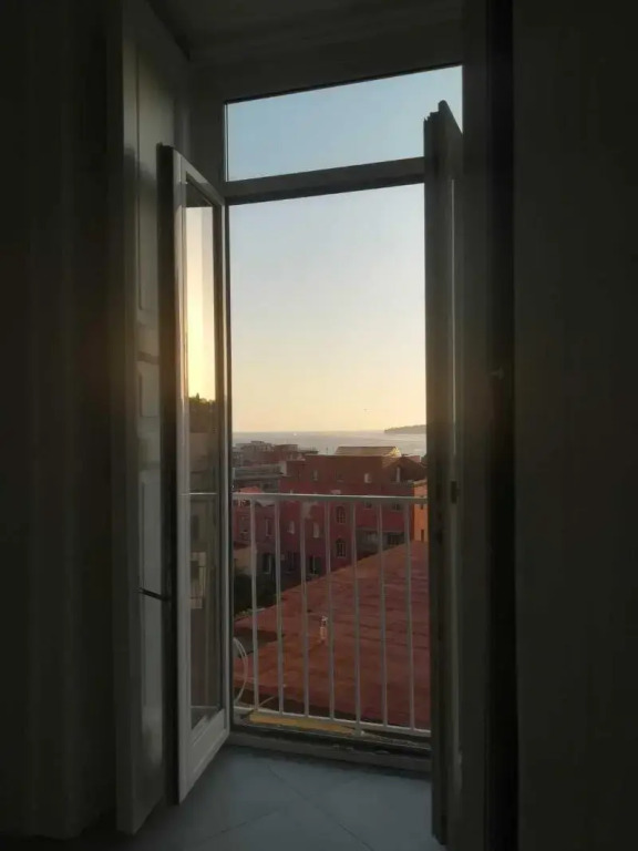 B-Stay Napoli Montedidio