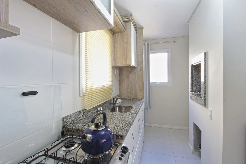 My Home - Tulipa 303