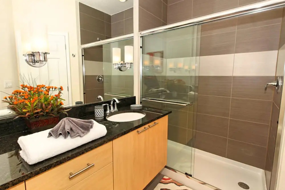 Serenity - 17413 Placidity Avenue
