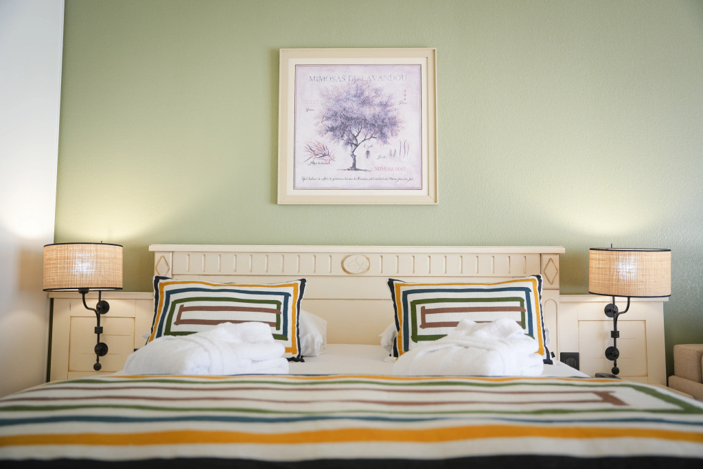 Best Western Aix - Sainte Victoire