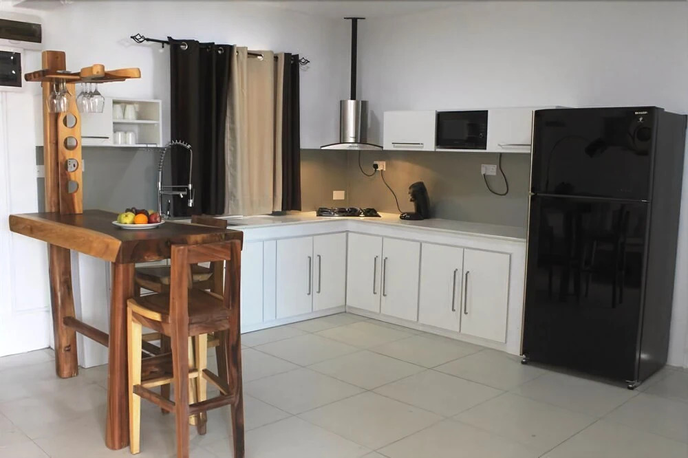 Pereybere Penthouse