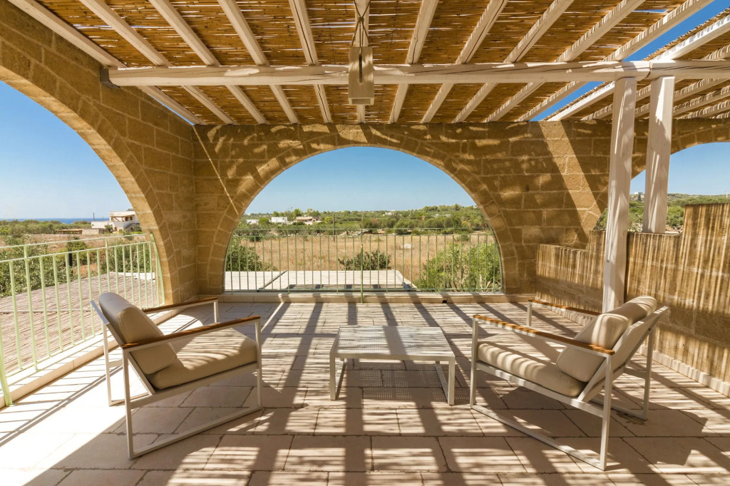 Tenuta Montiro