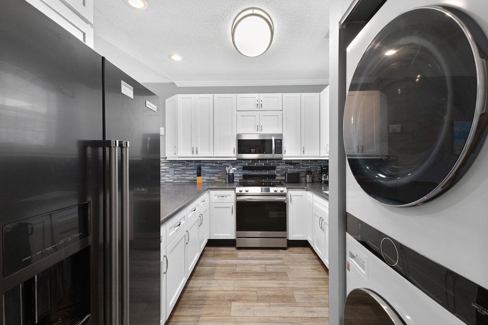 Magnolia Place 4717-303