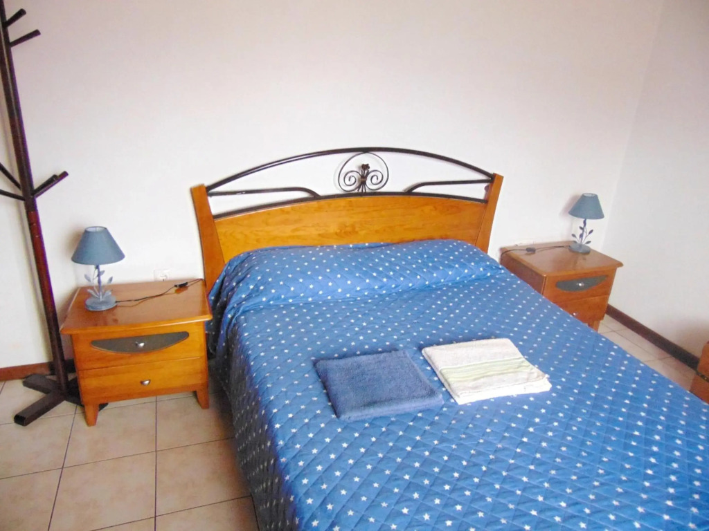 2 bedrooms house with wifi at Machico 4 km away from the beach
