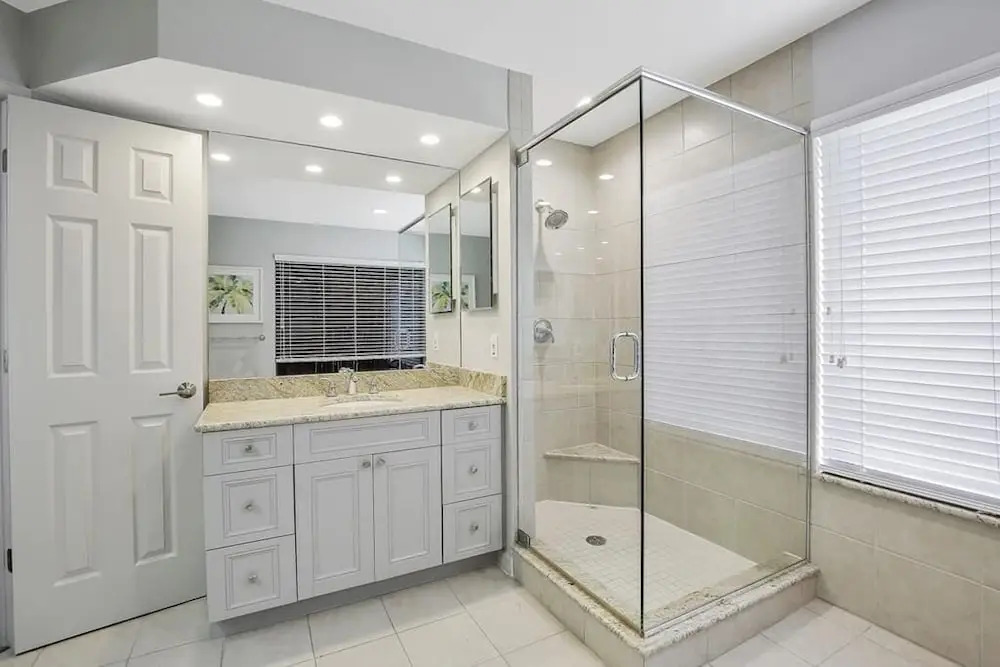 621 Diplomat Ct. Home #65784 3 Bedrooms 2 Bathrooms Home