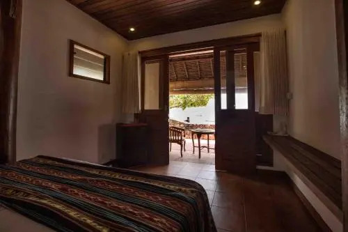 Kainalu Shipwrecks Villa