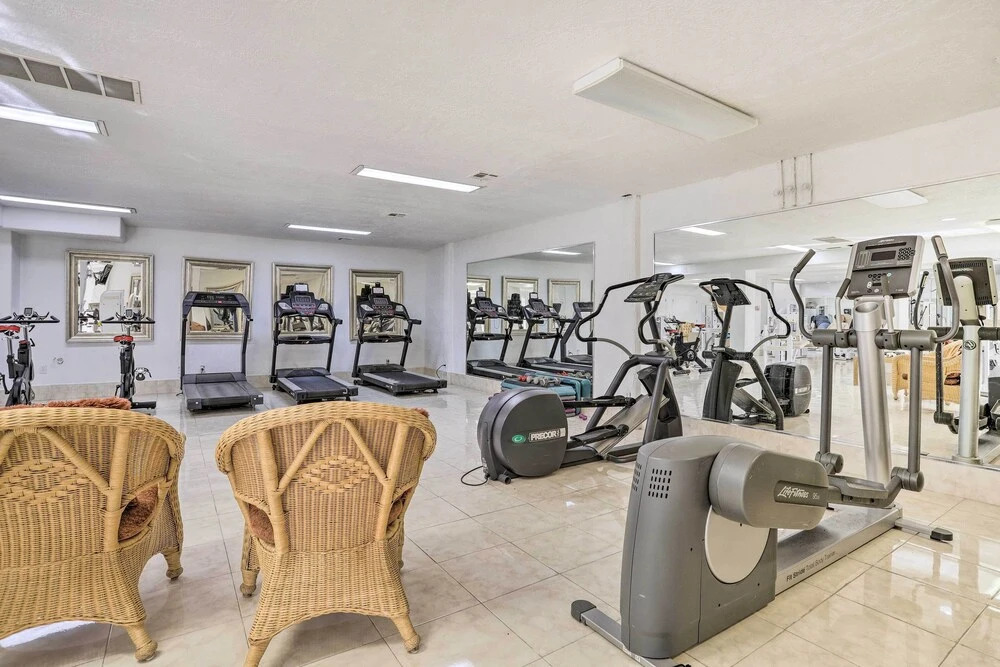 Beautiful St George Condo ~ 5 Mi to Downtown!