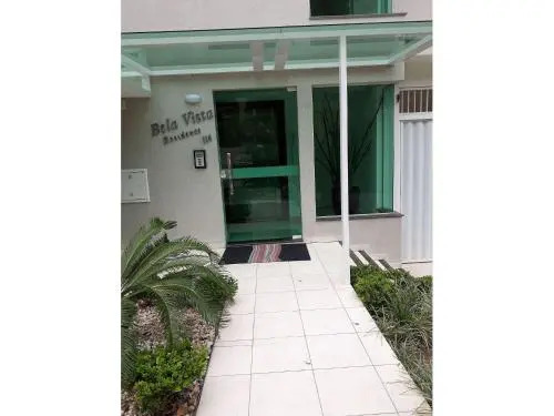 Aluguel De Apartamento 2 Quartos Sendo 1 Suite Com Vista Para O Mar Em Praia Lagoinha