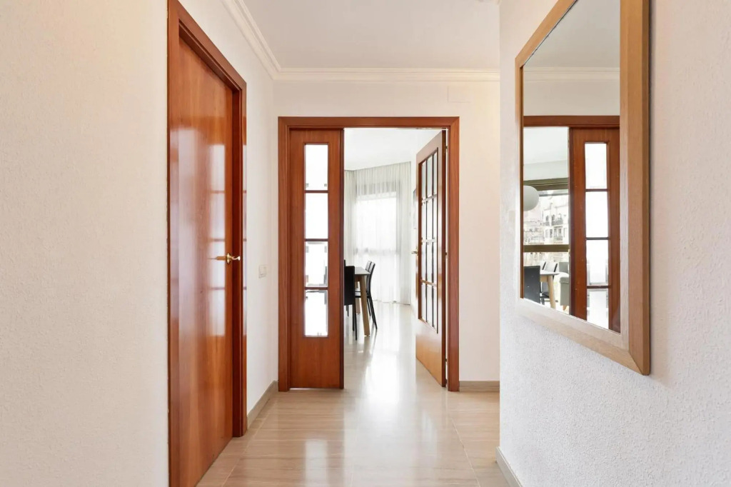 Stay U-nique Apartments Sant Antoni II