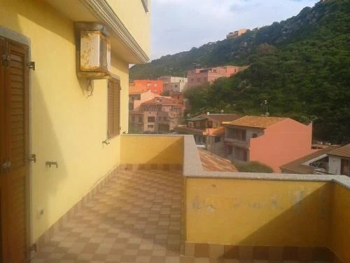Residence Le Marine
