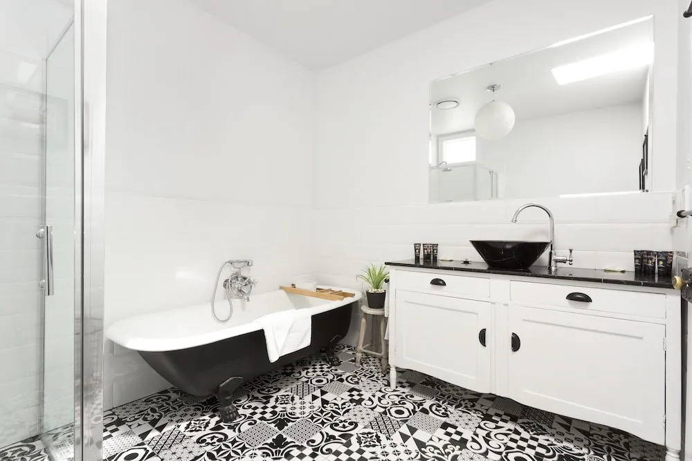Bluestone Cottage Launceston