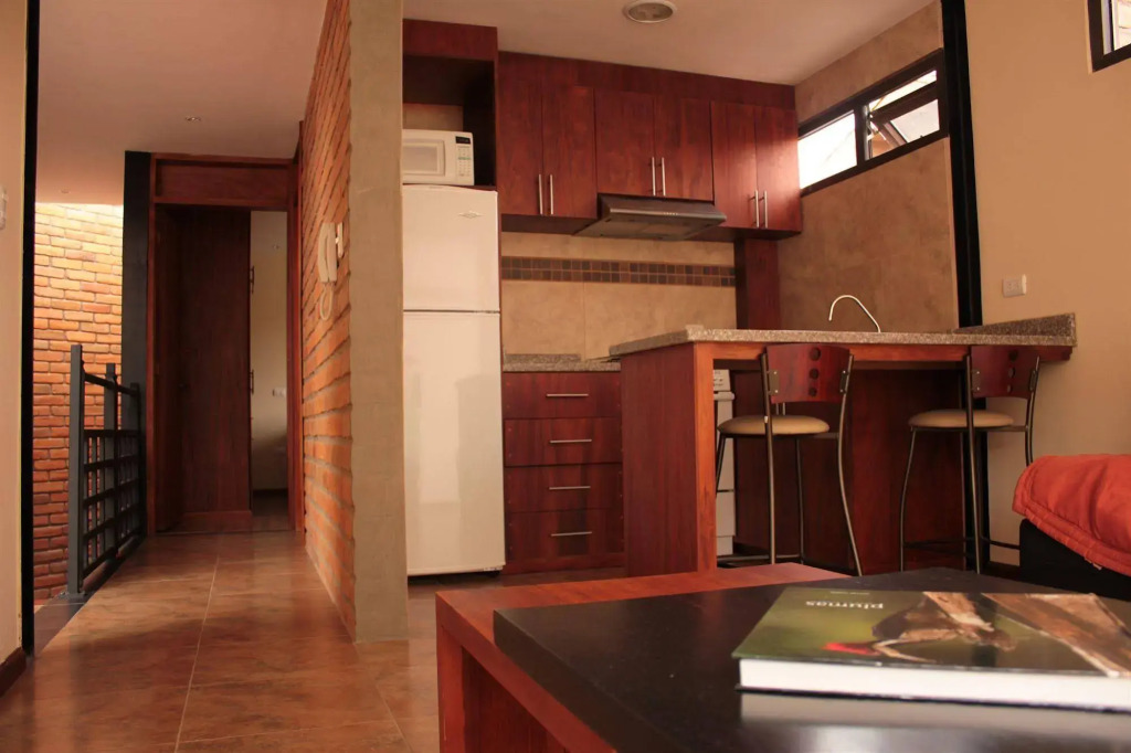 Hostal Casa Lloret