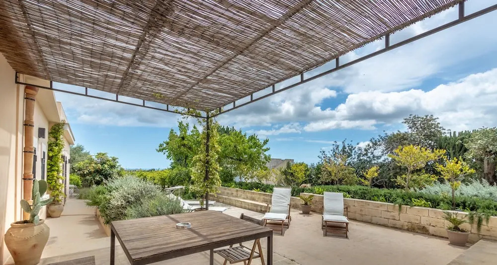 Charme Farmhouse Noto