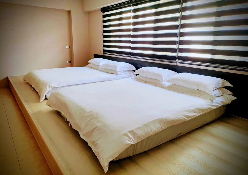 Kokokara B&B