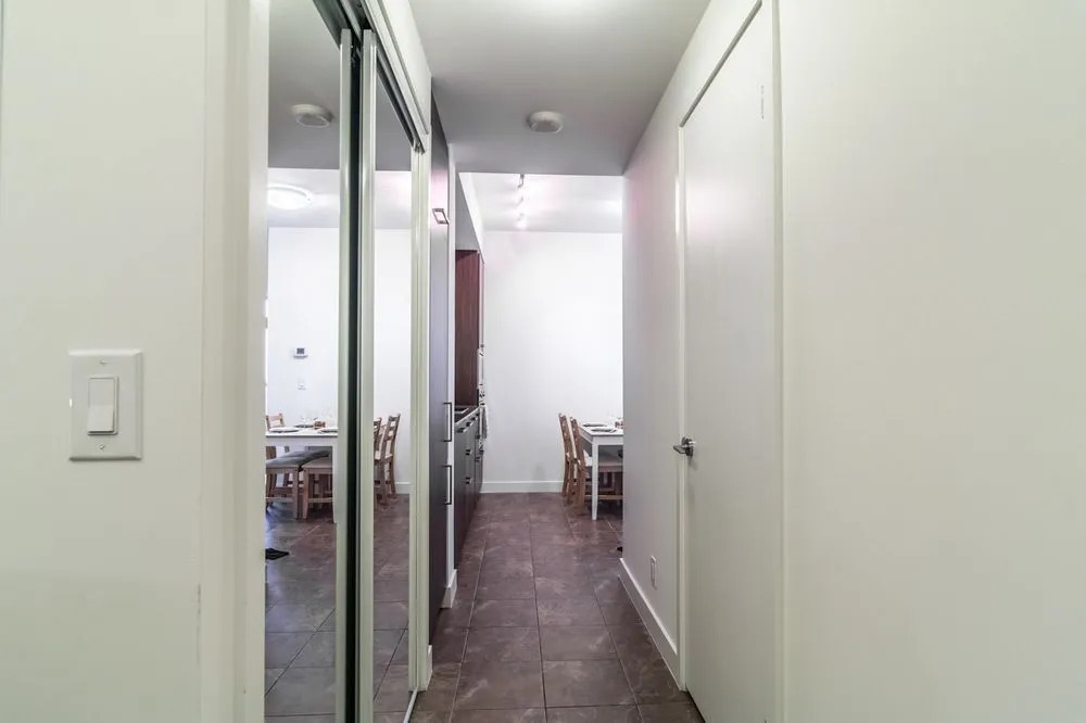 Aoc Suites - Two Bedroom Condo - City/Cn Tower View