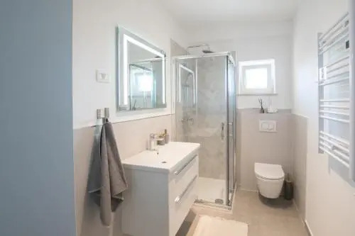 Apartments Lirio