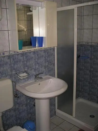 Villa Ana 4222