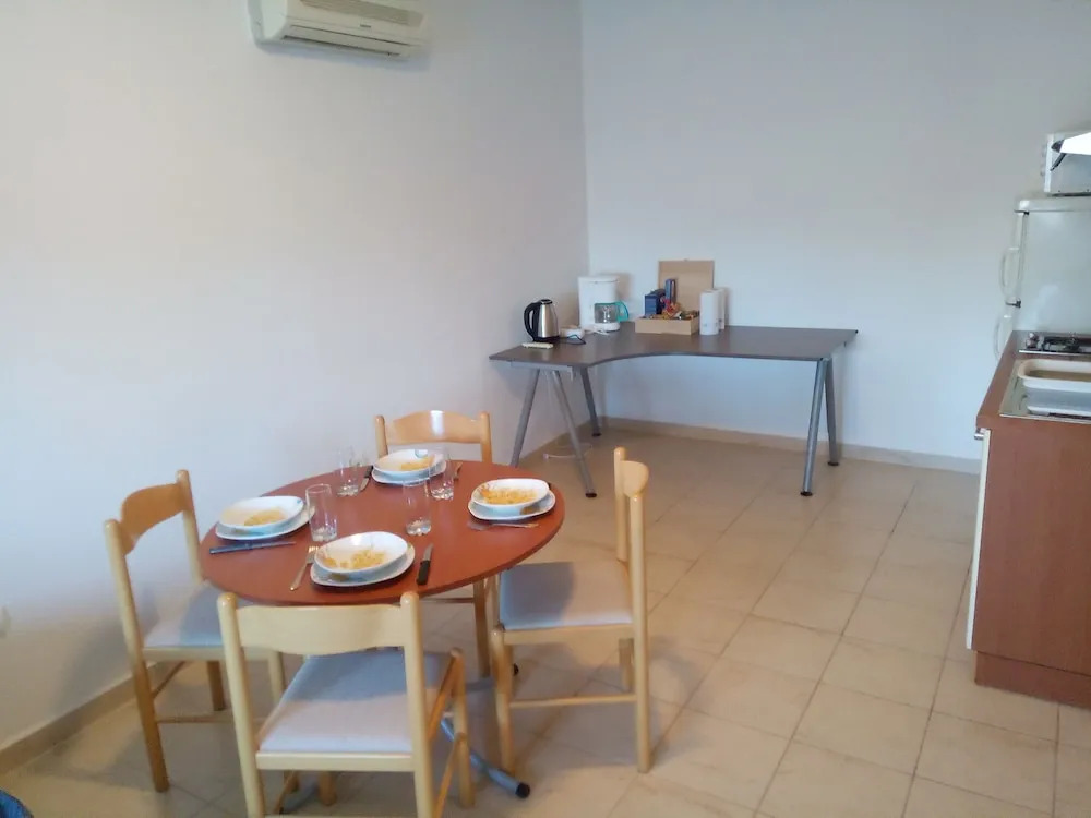Apartments Ivana