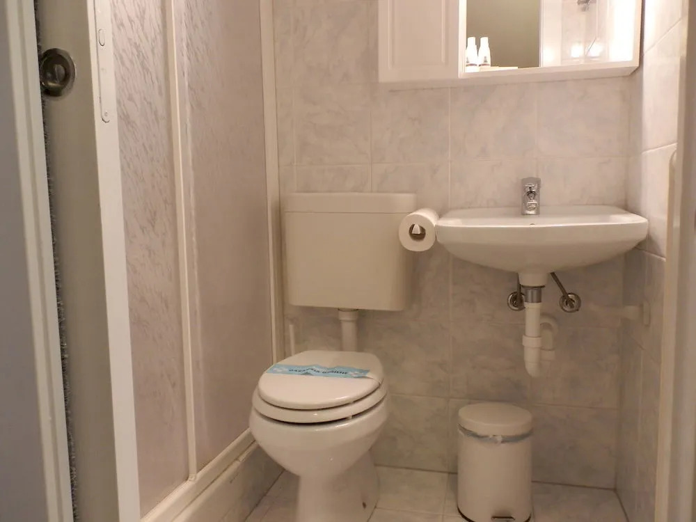 Les Suites di Verona
