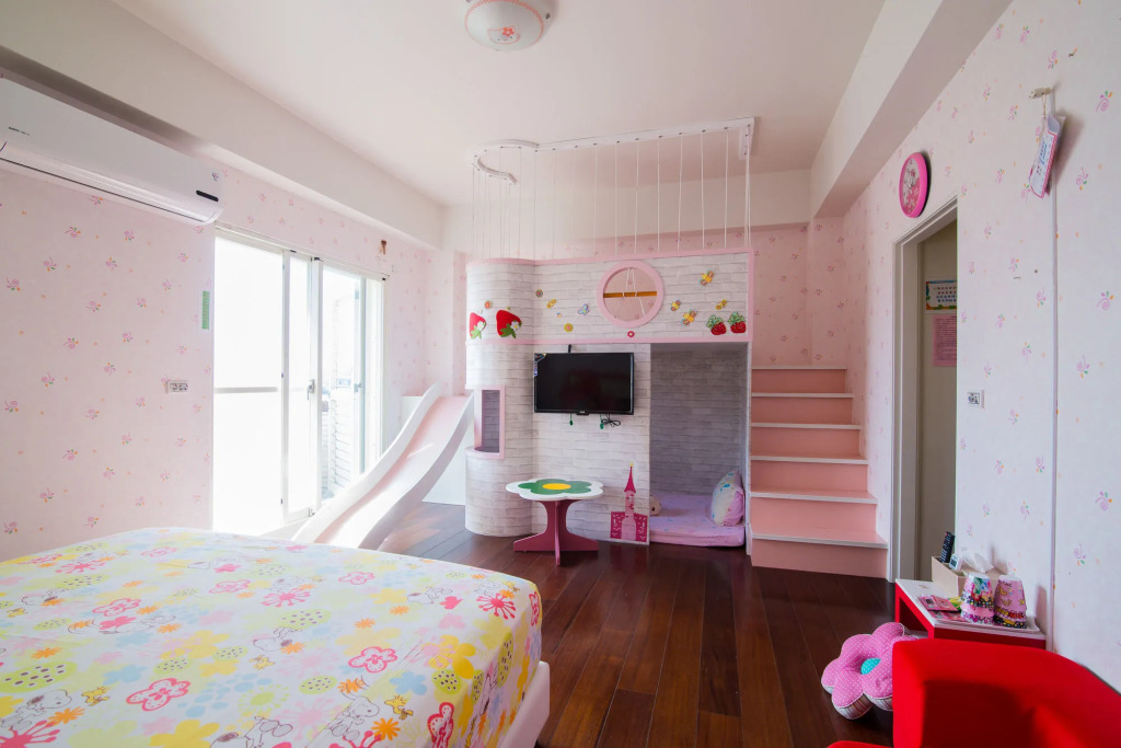Easylife B&B
