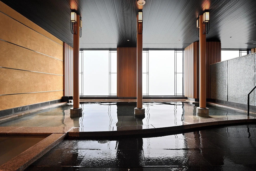 ReLabo -Medical Spa & Stay