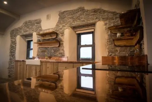 Elfin Cottage
