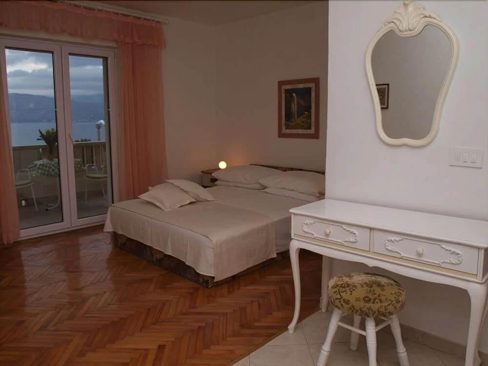 Villa Stella