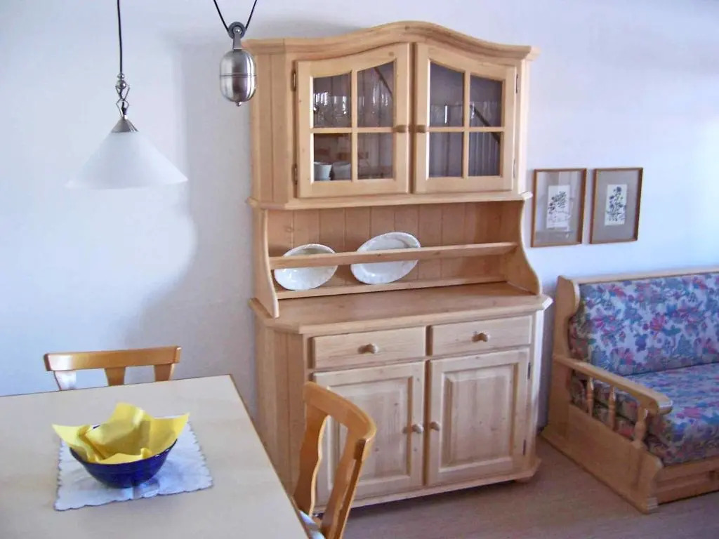 ciao-aschau Gschwendtnerhof Ap18 SchölzkeV