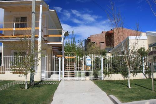 Aloja Madryn
