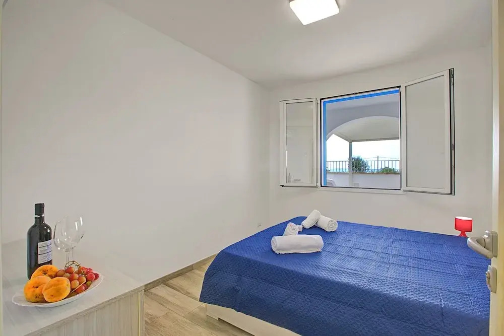 La Primula Apartments