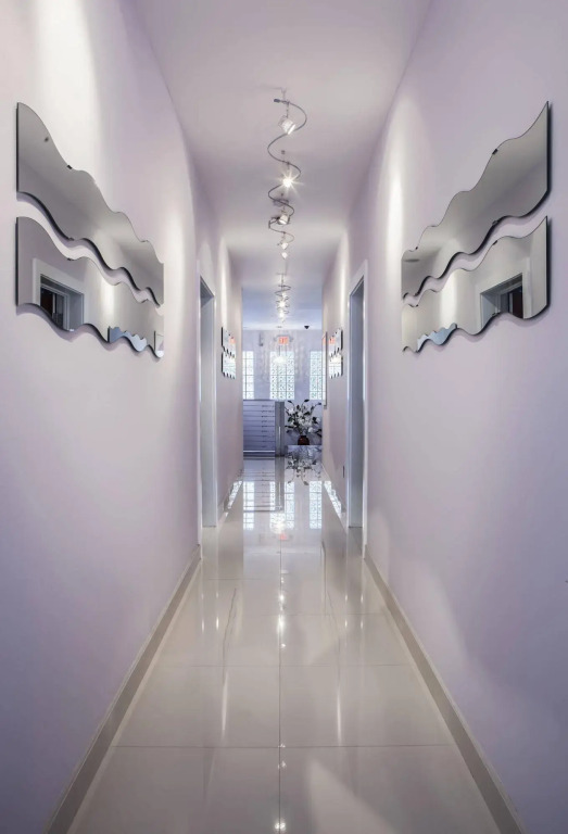 M HOTEL