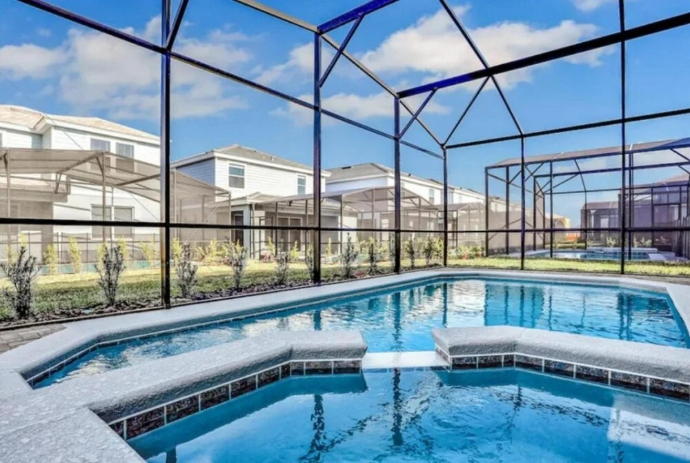 Solterra Resort-7324holgjil by Florida Star Vacations