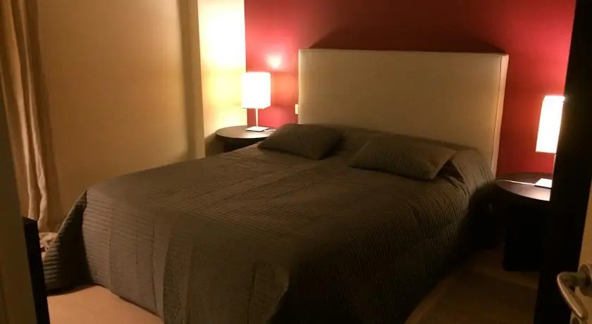 Suite Artemisia