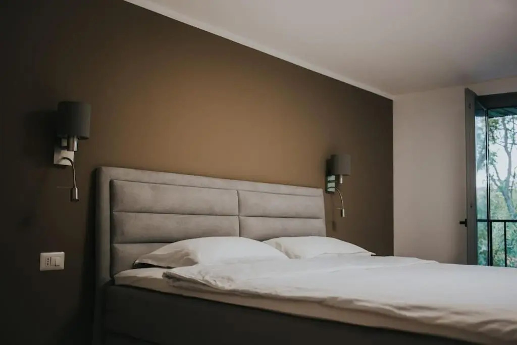 Fabrica Apartments 22