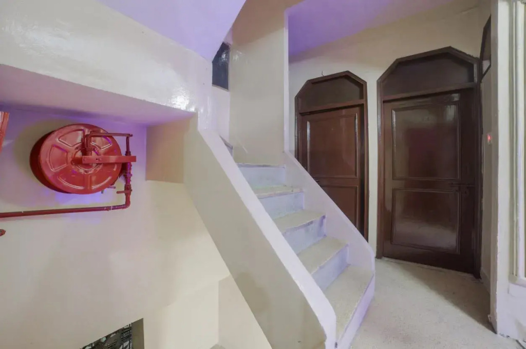 Aanchal Guest House