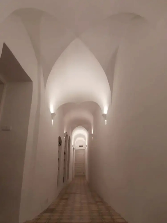 Renesanční dům