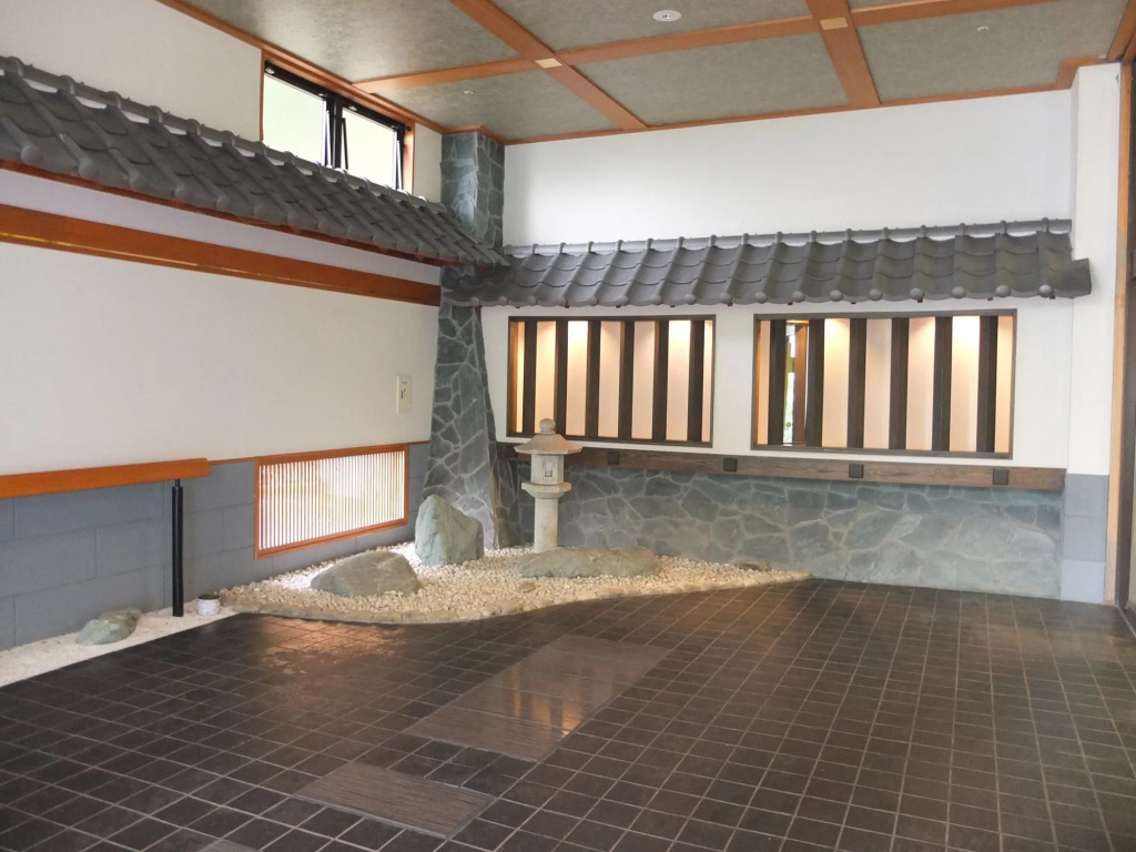 Hotel Ootaki