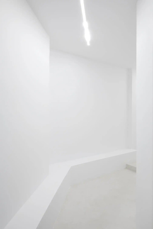 Athens Penthouse
