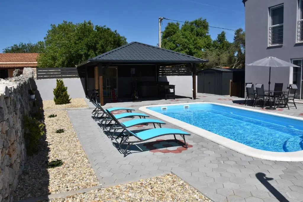 Villa Luna
