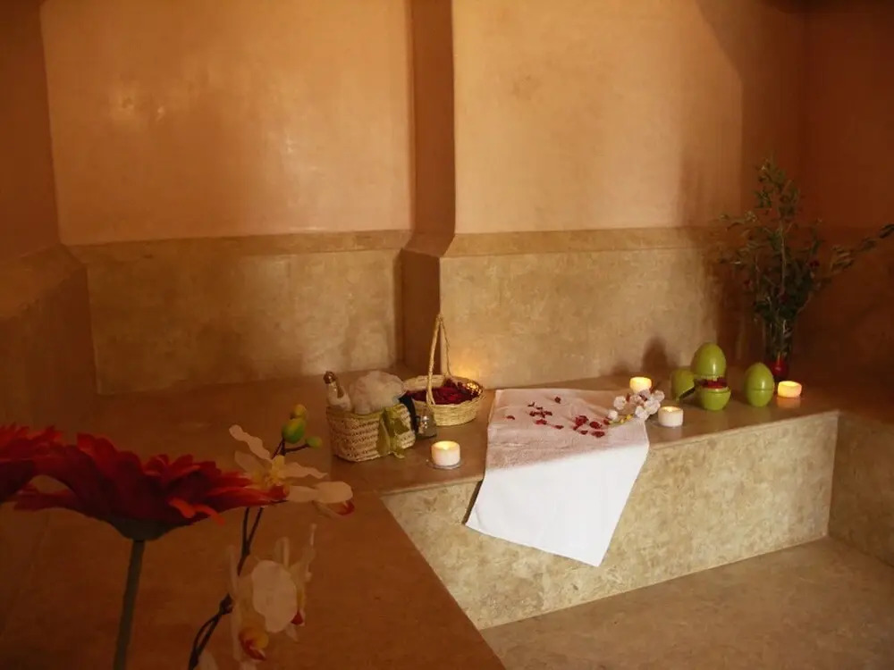 Villa With Tennis Court Outdoor And Indoor Pool By Feelluxuryholidays